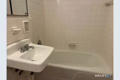 444 Bedford Street #APT 2K, Stamford, CT 06901 - Photo 10