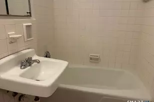 444 Bedford St, Stamford, CT 06901 - Photo 10