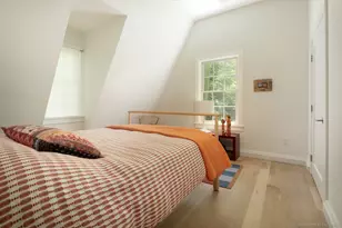 3 W Mountain Rd, Sharon, CT 06069 - Photo 16