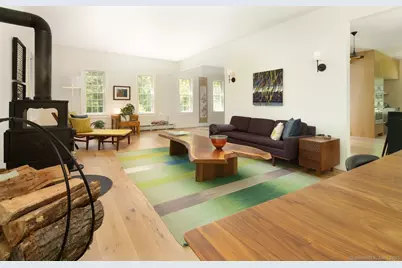 3 West Mountain Road, Sharon, CT 06069 - Photo 2