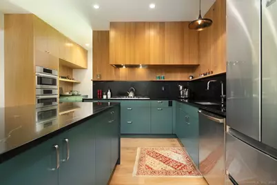 3 West Mountain Road, Sharon, CT 06069 - Photo 6