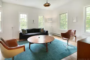3 W Mountain Rd, Sharon, CT 06069 - Photo 10