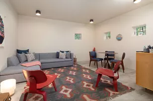 3 W Mountain Rd, Sharon, CT 06069 - Photo 20