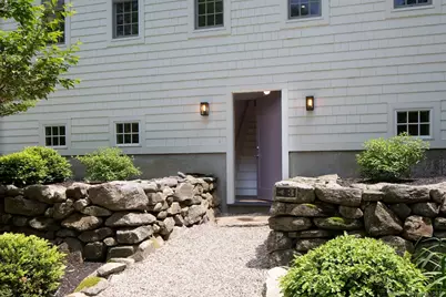 3 West Mountain Road, Sharon, CT 06069 - Photo 22