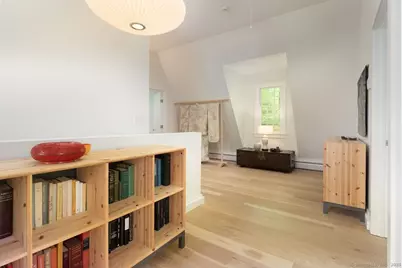 3 West Mountain Road, Sharon, CT 06069 - Photo 12