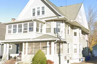 50 Catherine St, Stratford, CT 06615 - Photo 1