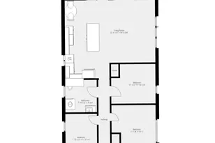 327 Concord St, New Haven, CT 06512 - Photo 22