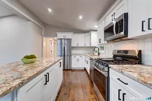 327 Concord St, New Haven, CT 06512 - Photo 2