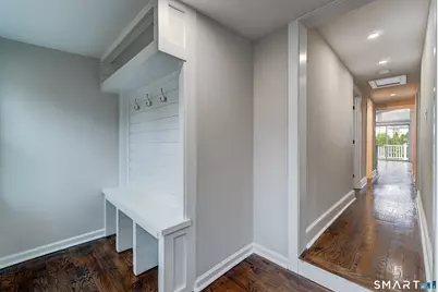 327 Concord Street, New Haven, CT 06512 - Photo 4