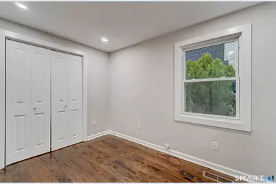 327 Concord Street, New Haven, CT 06512 - Photo 10