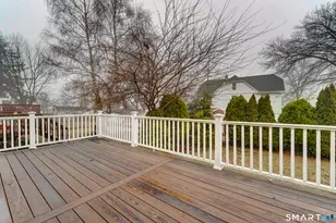 327 Concord St, New Haven, CT 06512 - Photo 20