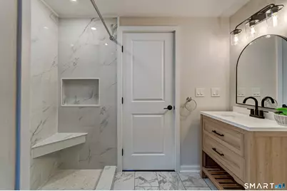 327 Concord Street, New Haven, CT 06512 - Photo 18