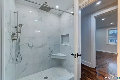 327 Concord Street, New Haven, CT 06512 - Photo 8