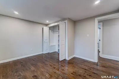 327 Concord Street, New Haven, CT 06512 - Photo 14