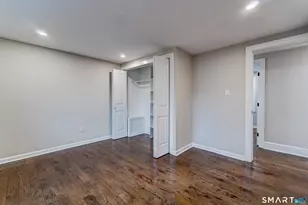 327 Concord St, New Haven, CT 06512 - Photo 14