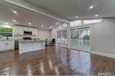 327 Concord Street, New Haven, CT 06512 - Photo 16