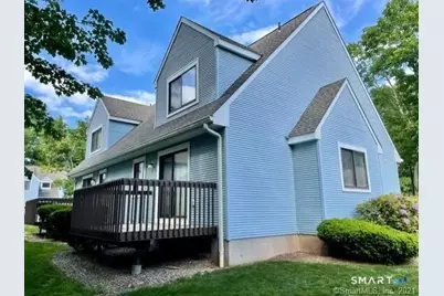 21 Field Rock Road #21, Farmington, CT 06032 - Photo 4