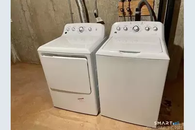 21 Field Rock Road #21, Farmington, CT 06032 - Photo 18