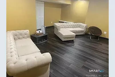 21 Field Rock Road #21, Farmington, CT 06032 - Photo 28