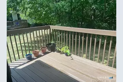 21 Field Rock Road #21, Farmington, CT 06032 - Photo 8