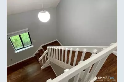 21 Field Rock Road #21, Farmington, CT 06032 - Photo 10