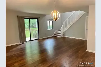 21 Field Rock Road #21, Farmington, CT 06032 - Photo 16