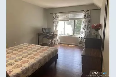 21 Field Rock Road #21, Farmington, CT 06032 - Photo 30