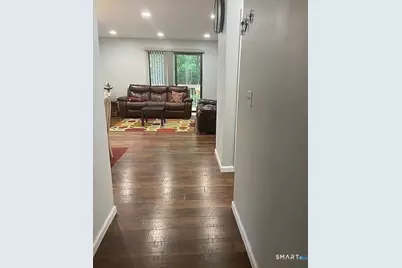 21 Field Rock Road #21, Farmington, CT 06032 - Photo 26