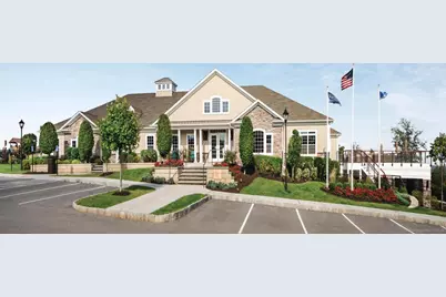 38 Hearthstone Way Lot #19, Danbury, CT 06810 - Photo 8