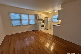 34 Prospect St, Norwalk, CT 06850 - Photo 1