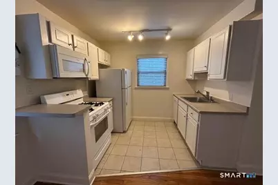 34 Prospect Street #3b, Norwalk, CT 06850 - Photo 6