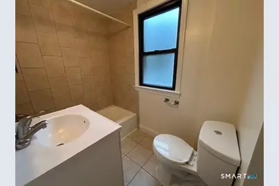 34 Prospect Street #3b, Norwalk, CT 06850 - Photo 4