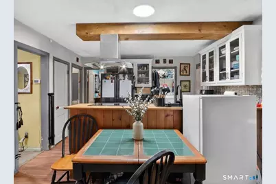 30 Barbara Avenue, East Hampton, CT 06424 - Photo 2