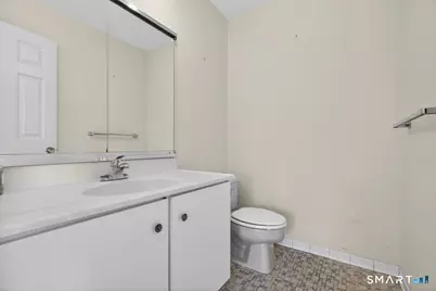 36 Carriage Drive #36, Milford, CT 06460 - Photo 12