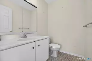 36 Carriage Dr, Milford, CT 06460 - Photo 12