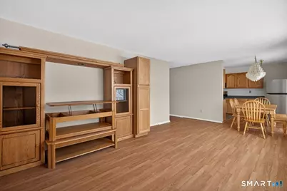 36 Carriage Drive #36, Milford, CT 06460 - Photo 4