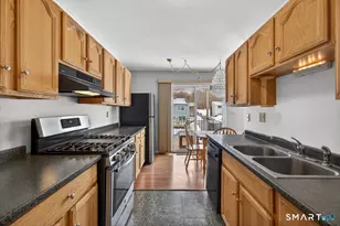 36 Carriage Dr, Milford, CT 06460 - Photo 8