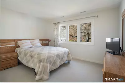 403 Silver Creek Lane #403, Norwalk, CT 06850 - Photo 26