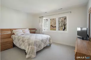 403 Silver Creek Ln, Norwalk, CT 06850 - Photo 26