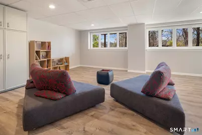 403 Silver Creek Lane #403, Norwalk, CT 06850 - Photo 30