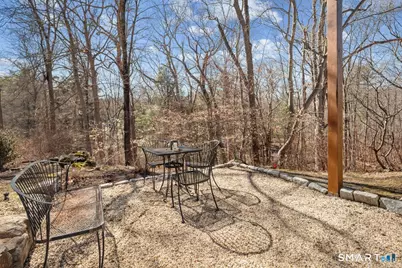 403 Silver Creek Lane #403, Norwalk, CT 06850 - Photo 32