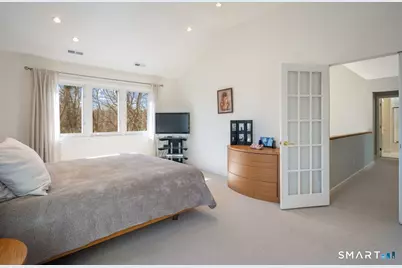 403 Silver Creek Lane #403, Norwalk, CT 06850 - Photo 22