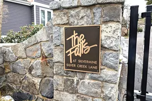 403 Silver Creek Ln, Norwalk, CT 06850 - Photo 1