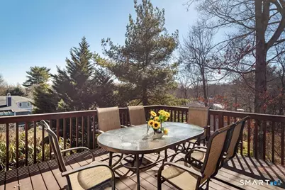 403 Silver Creek Lane #403, Norwalk, CT 06850 - Photo 16