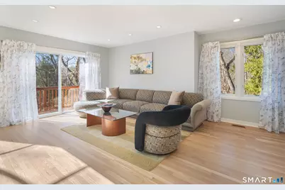 403 Silver Creek Lane #403, Norwalk, CT 06850 - Photo 10