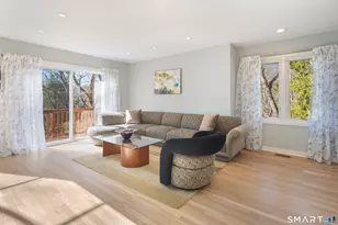 403 Silver Creek Ln, Norwalk, CT 06850 - Photo 10