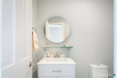 403 Silver Creek Lane #403, Norwalk, CT 06850 - Photo 20