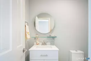 403 Silver Creek Ln, Norwalk, CT 06850 - Photo 20