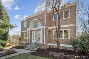 403 Silver Creek Ln, Norwalk, CT 06850 - Photo 4