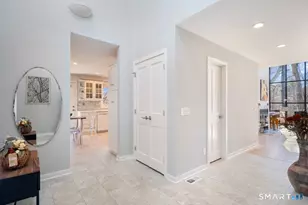 403 Silver Creek Ln, Norwalk, CT 06850 - Photo 6